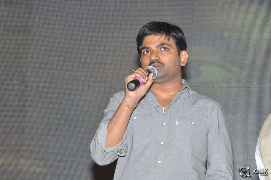 Heroine-Movie-Audio-Launch